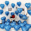 10Pcs Wedding Decoration Love Balloons Valentine's Day Couple Romantic Proposal Christmas DIY Birthday Party Ornament Balloon - Slobuy