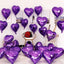 10Pcs Wedding Decoration Love Balloons Valentine's Day Couple Romantic Proposal Christmas DIY Birthday Party Ornament Balloon - Slobuy