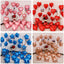 10Pcs Wedding Decoration Love Balloons Valentine's Day Couple Romantic Proposal Christmas DIY Birthday Party Ornament Balloon - Slobuy
