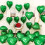 10Pcs Wedding Decoration Love Balloons Valentine's Day Couple Romantic Proposal Christmas DIY Birthday Party Ornament Balloon - Slobuy