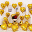 10Pcs Wedding Decoration Love Balloons Valentine's Day Couple Romantic Proposal Christmas DIY Birthday Party Ornament Balloon - Slobuy