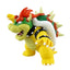 10~14CM Super Mario Bros PVC Action Figure Toys Dolls Model Set Luigi Yoshi Donkey Kong Mushroom For Kids Birthday Gifts - Slobuy