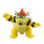10~14CM Super Mario Bros PVC Action Figure Toys Dolls Model Set Luigi Yoshi Donkey Kong Mushroom For Kids Birthday Gifts - Slobuy