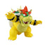 10~14CM Super Mario Bros PVC Action Figure Toys Dolls Model Set Luigi Yoshi Donkey Kong Mushroom For Kids Birthday Gifts - Slobuy