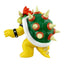 10~14CM Super Mario Bros PVC Action Figure Toys Dolls Model Set Luigi Yoshi Donkey Kong Mushroom For Kids Birthday Gifts - Slobuy