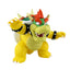 10~14CM Super Mario Bros PVC Action Figure Toys Dolls Model Set Luigi Yoshi Donkey Kong Mushroom For Kids Birthday Gifts - Slobuy