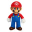 10~14CM Super Mario Bros PVC Action Figure Toys Dolls Model Set Luigi Yoshi Donkey Kong Mushroom For Kids Birthday Gifts - Slobuy