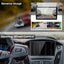 7"/9"/10" Android 11 Car Radio Androidauto Carplay 2 Din GPS Car Audio Automotive Multimedia Player car intelligent systems - Slobuy