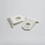 10 PCS Camping Awning Hooks Plastic Clips Racks Tool Awning Clothes Hooks Fit For RV Camper Caravan Car Auto Accessories - Slobuy