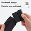 10 Rolls 1 Pack Pet Garbage Bag Dog Poop Bag Garbage Bags Cleaning WasteDisposable Trash Pouch Portable Bag - Slobuy