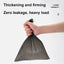 10 Rolls 1 Pack Pet Garbage Bag Dog Poop Bag Garbage Bags Cleaning WasteDisposable Trash Pouch Portable Bag - Slobuy