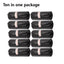 10 Rolls 1 Pack Pet Garbage Bag Dog Poop Bag Garbage Bags Cleaning WasteDisposable Trash Pouch Portable Bag - Slobuy