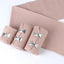 7.5cm/10cm X 4.5m High Elastic Bandage Comfortable Polyester Rubber Hemostatic Bandage Emergency Muscle Tape for First Aid Kits - Slobuy