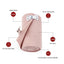 7.5cm/10cm X 4.5m High Elastic Bandage Comfortable Polyester Rubber Hemostatic Bandage Emergency Muscle Tape for First Aid Kits - Slobuy