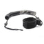 10ft Coiled Surfboard Leash Surfing Stand UP Paddle Board Ankle Leash Sup Board Foot Leg Rope Surfboard Raft Kayak Rope - Slobuy