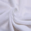 10pc White Soft Microfiber Fabric Face Towel Hotel Bath Towel Wash Cloths Hand Towels Portable Multifunctional Cleaning Towel - Slobuy