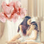 10pcs 18inch Rose Gold Love Heart Shape Foil Balloons Wedding Birthday Party Decorations Aluminum Foil Ballons Air Balls Globos - Slobuy