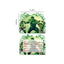10pcs Disney Avengers Theme Invitation Card Mini Greeting Card Single-Page Type Event SpiderMan Birthday Party Supplies - Slobuy