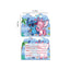 10pcs Disney Lilo & Stitch Theme Invitation Card Mini Greeting Card Single-Page Type Event Birthday Party Supplies Free Shipping - Slobuy
