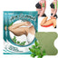 10pcs Thin Arm Slimming Patch Cellulite Fat Burning Weight Loss Removal Massage Shaping Moxibustion Body Detoxification Patches - Slobuy