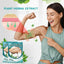 10pcs Thin Arm Slimming Patch Cellulite Fat Burning Weight Loss Removal Massage Shaping Moxibustion Body Detoxification Patches - Slobuy