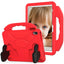 For ipad 5th/6th/9th/10th generation case EVA materials Kids funda coque tablet cover for air 2 3 4 5 case for ipad pro 11 case - Slobuy