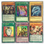 112Pcs Yu Gi Oh Cards Anime Holographic  English Card Wing Dragon Giant Soldier Sky Battle Game Yu-Gi-Oh! Kids Toy Gift - Slobuy