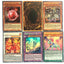 112Pcs Yu Gi Oh Cards Anime Holographic  English Card Wing Dragon Giant Soldier Sky Battle Game Yu-Gi-Oh! Kids Toy Gift - Slobuy