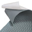 115x31cm EVA Foam Surfboard Traction Pads, Non-Slip Diamond Grip Mat, Use for Kayak, RV, Yacht, Pool, Skateboard, Skimboard, - Slobuy