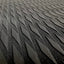 115x31cm EVA Foam Surfboard Traction Pads, Non-Slip Diamond Grip Mat, Use for Kayak, RV, Yacht, Pool, Skateboard, Skimboard, - Slobuy