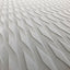115x31cm EVA Foam Surfboard Traction Pads, Non-Slip Diamond Grip Mat, Use for Kayak, RV, Yacht, Pool, Skateboard, Skimboard, - Slobuy