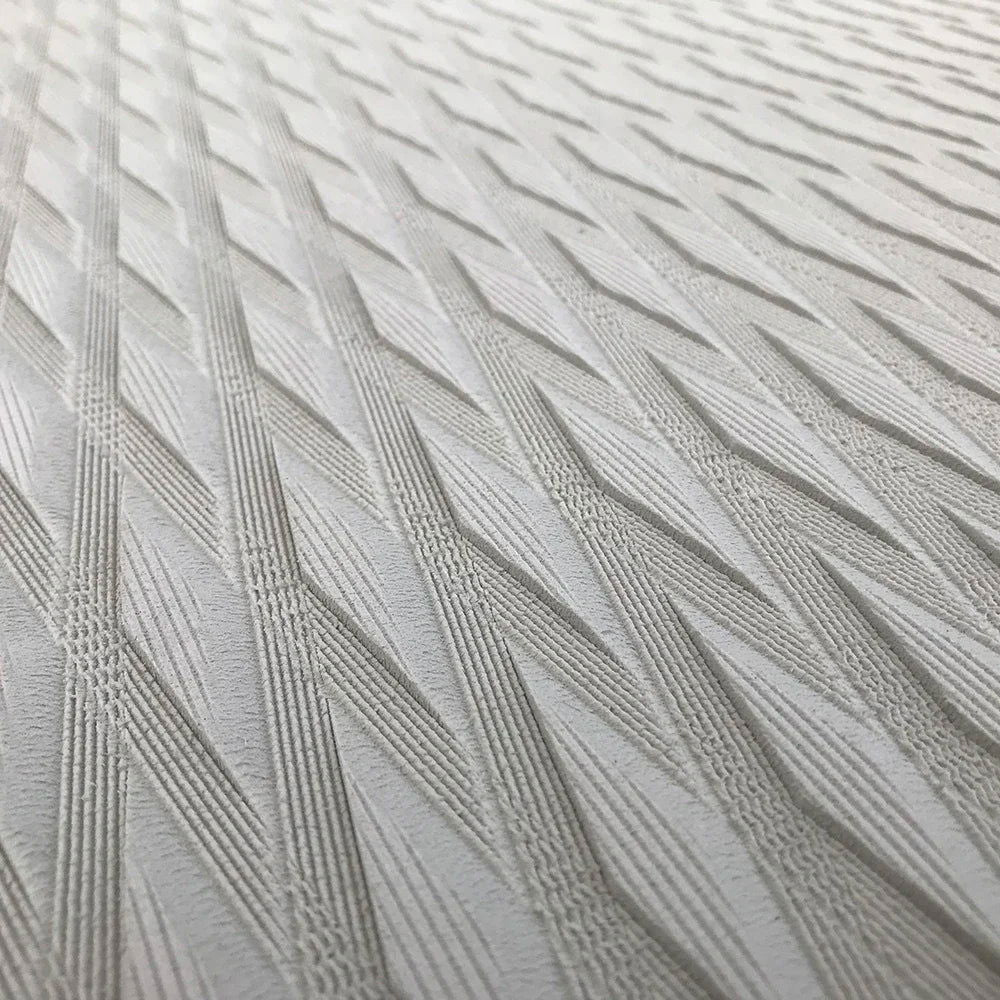 115x31cm EVA Foam Surfboard Traction Pads, Non-Slip Diamond Grip Mat, Use for Kayak, RV, Yacht, Pool, Skateboard, Skimboard, - Slobuy