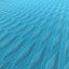 115x31cm EVA Foam Surfboard Traction Pads, Non-Slip Diamond Grip Mat, Use for Kayak, RV, Yacht, Pool, Skateboard, Skimboard, - Slobuy