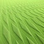 115x31cm EVA Foam Surfboard Traction Pads, Non-Slip Diamond Grip Mat, Use for Kayak, RV, Yacht, Pool, Skateboard, Skimboard, - Slobuy