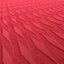 115x31cm EVA Foam Surfboard Traction Pads, Non-Slip Diamond Grip Mat, Use for Kayak, RV, Yacht, Pool, Skateboard, Skimboard, - Slobuy