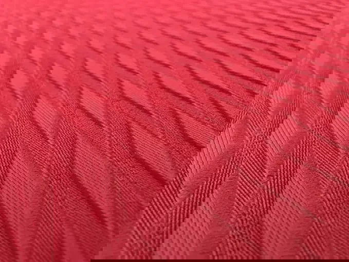 115x31cm EVA Foam Surfboard Traction Pads, Non-Slip Diamond Grip Mat, Use for Kayak, RV, Yacht, Pool, Skateboard, Skimboard, - Slobuy