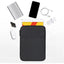 Tablet Sleeve Phone Bag Shockproof Protective Pouch Case Cover for Kindle 6/8/10/11 inch iPad Air Pro Xiaomi Huawei Samsung - Slobuy