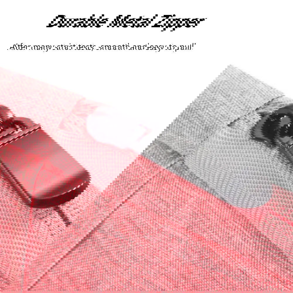 Tablet Sleeve Phone Bag Shockproof Protective Pouch Case Cover for Kindle 6/8/10/11 inch iPad Air Pro Xiaomi Huawei Samsung - Slobuy