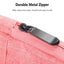 Tablet Sleeve Phone Bag Shockproof Protective Pouch Case Cover for Kindle 6/8/10/11 inch iPad Air Pro Xiaomi Huawei Samsung - Slobuy