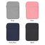 Tablet Sleeve Phone Bag Shockproof Protective Pouch Case Cover for Kindle 6/8/10/11 inch iPad Air Pro Xiaomi Huawei Samsung - Slobuy