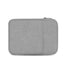Tablet Sleeve Phone Bag Shockproof Protective Pouch Case Cover for Kindle 6/8/10/11 inch iPad Air Pro Xiaomi Huawei Samsung - Slobuy