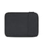 Tablet Sleeve Phone Bag Shockproof Protective Pouch Case Cover for Kindle 6/8/10/11 inch iPad Air Pro Xiaomi Huawei Samsung - Slobuy