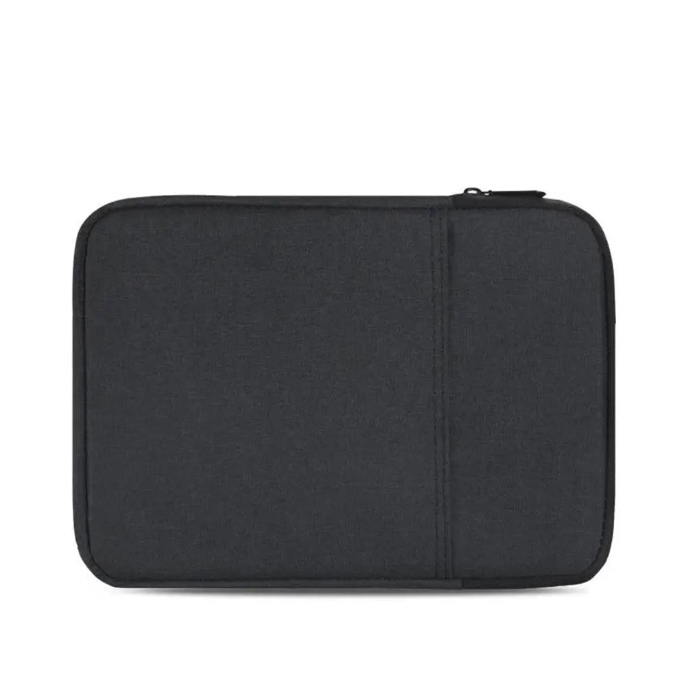 Tablet Sleeve Phone Bag Shockproof Protective Pouch Case Cover for Kindle 6/8/10/11 inch iPad Air Pro Xiaomi Huawei Samsung - Slobuy
