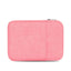 Tablet Sleeve Phone Bag Shockproof Protective Pouch Case Cover for Kindle 6/8/10/11 inch iPad Air Pro Xiaomi Huawei Samsung - Slobuy