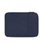 Tablet Sleeve Phone Bag Shockproof Protective Pouch Case Cover for Kindle 6/8/10/11 inch iPad Air Pro Xiaomi Huawei Samsung - Slobuy