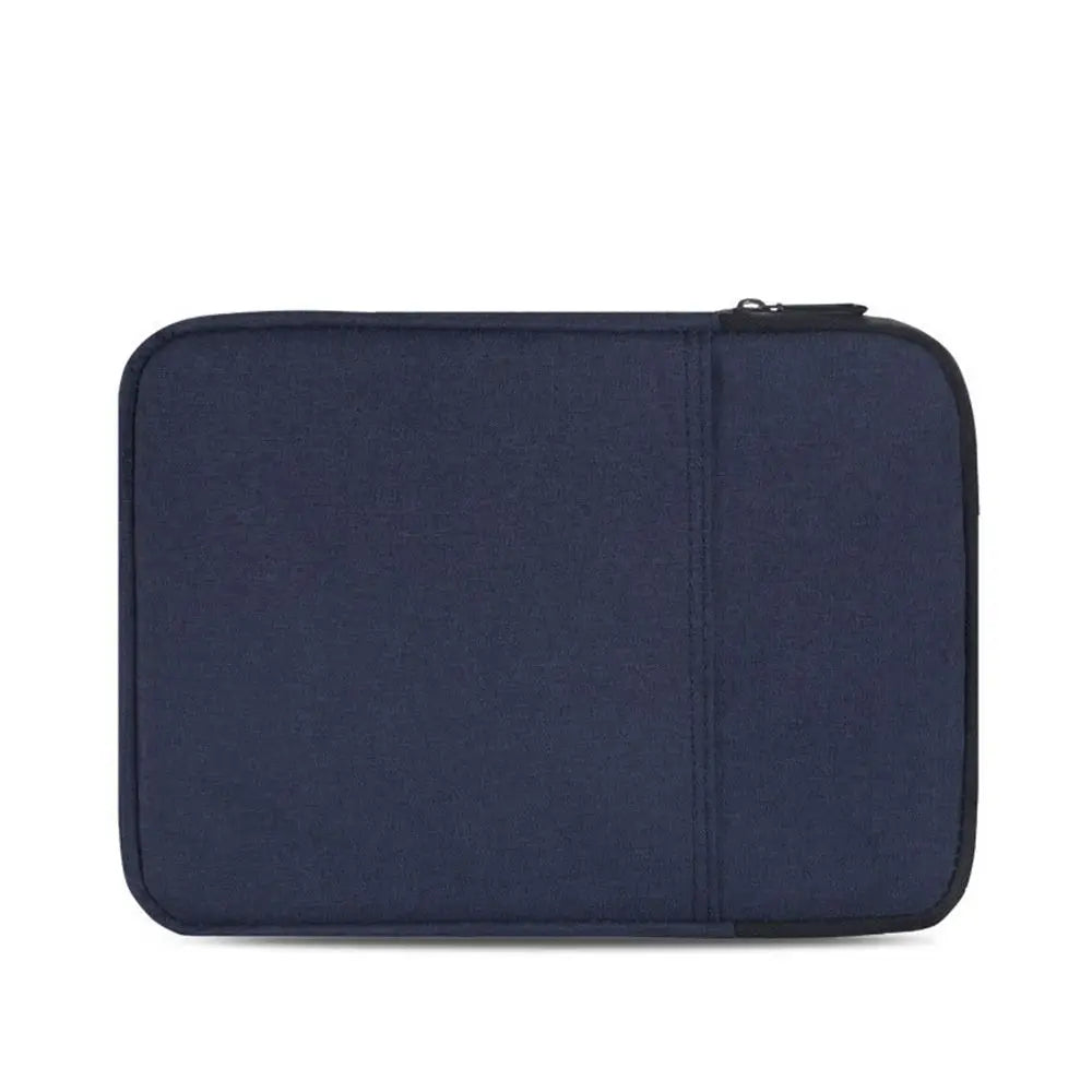 Tablet Sleeve Phone Bag Shockproof Protective Pouch Case Cover for Kindle 6/8/10/11 inch iPad Air Pro Xiaomi Huawei Samsung - Slobuy