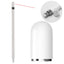 New Magnetic Replacement Pencil Cap For iPad Pro 9.7/10.5/12.9 inch Mobile Phone Stylus Accessories & Parts for Apple Pencil 1 - Slobuy