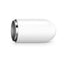 New Magnetic Replacement Pencil Cap For iPad Pro 9.7/10.5/12.9 inch Mobile Phone Stylus Accessories & Parts for Apple Pencil 1 - Slobuy