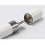 New Magnetic Replacement Pencil Cap For iPad Pro 9.7/10.5/12.9 inch Mobile Phone Stylus Accessories & Parts for Apple Pencil 1 - Slobuy