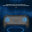 128G 40000+Games NEW Project X Portable Pocket Video Game Console 4.3” IPS Screen Support PS1 Retro Gaming Dual Speaker Stereo - Slobuy